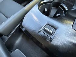 2025 Nissan X-TRAIL ST-L