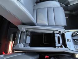 2025 Nissan X-TRAIL ST-L