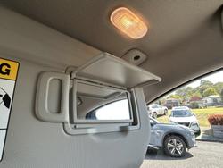 2025 Nissan X-TRAIL ST-L