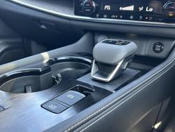 2025 Nissan X-TRAIL ST-L