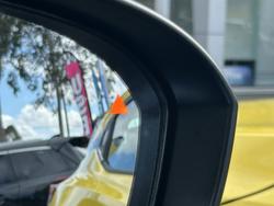 2025 Nissan X-TRAIL ST-L