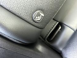 2025 Nissan X-TRAIL ST-L