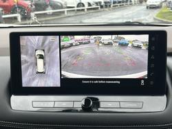 2025 Nissan X-TRAIL ST-L