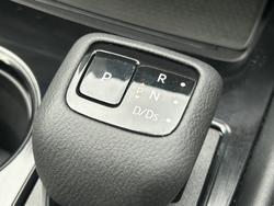 2025 Nissan X-TRAIL ST-L