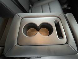 2025 Nissan X-TRAIL ST-L