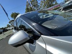 2025 Nissan X-TRAIL ST-L