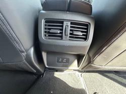 2025 Nissan X-TRAIL ST-L