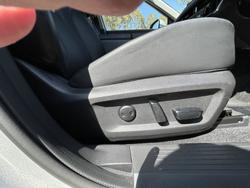 2025 Nissan X-TRAIL ST-L