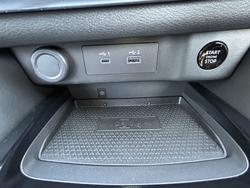 2025 Nissan X-TRAIL ST-L