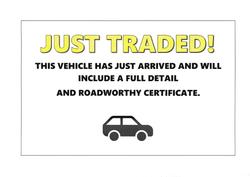 2018 Hyundai Kona Active