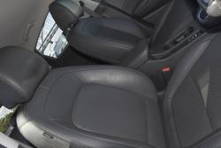 2021 Hyundai Kona Active