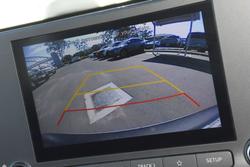 2021 Hyundai Kona Active