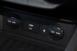 2021 Hyundai Kona Active