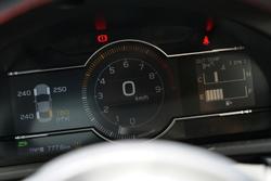 2025 Toyota GR86 GTS