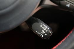 2025 Toyota GR86 GTS