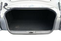 2025 Toyota GR86 GTS