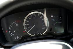 2020 Toyota Corolla SX Hybrid