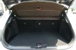 2020 Toyota Corolla SX Hybrid