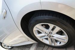 2020 Toyota Corolla SX Hybrid