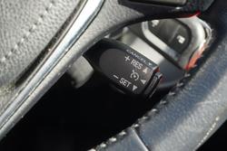 2018 Toyota Corolla Ascent Sport