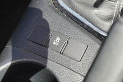 2018 Toyota Corolla Ascent Sport