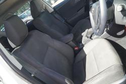 2018 Toyota Corolla Ascent Sport