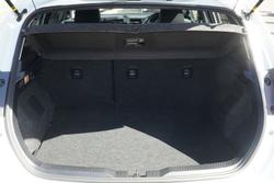 2018 Toyota Corolla Ascent Sport