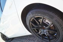 2018 Toyota Corolla Ascent Sport