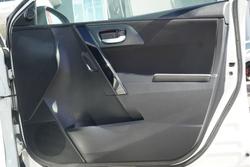 2018 Toyota Corolla Ascent Sport