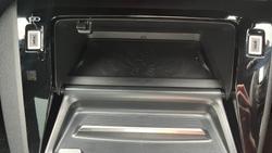 2024 Peugeot 2008 GT Hybrid