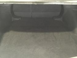 2021 Toyota Corolla Ascent Sport Hybrid