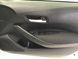 2021 Toyota Corolla Ascent Sport Hybrid