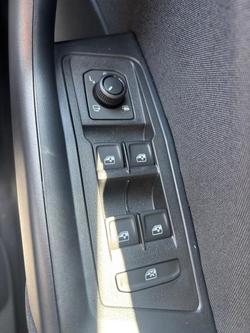 2025 Volkswagen T-Roc CityLife