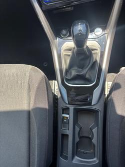 2025 Volkswagen T-Roc CityLife