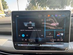 2025 Volkswagen Golf 110TSI Life