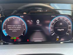 2025 Volkswagen Golf 110TSI Life