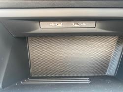 2025 Volkswagen Golf 110TSI Life