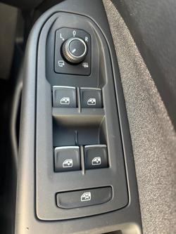 2025 Volkswagen Golf 110TSI Life