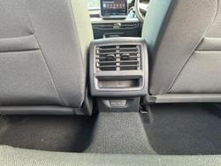 2025 Volkswagen Golf 110TSI Life