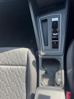 2025 Volkswagen Golf 110TSI Life