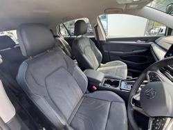 2025 Volkswagen Golf 110TSI Style