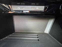 2025 Volkswagen Golf 110TSI Style