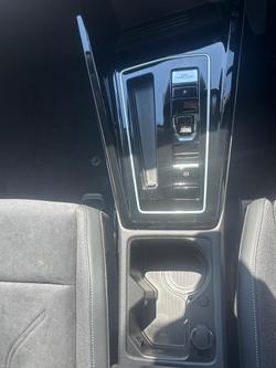 2025 Volkswagen Golf 110TSI Style