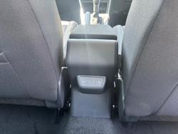 2025 Volkswagen Polo 85TSI Life