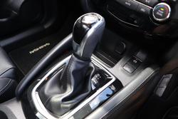 2020 Nissan QASHQAI Ti