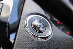 2020 Nissan QASHQAI Ti