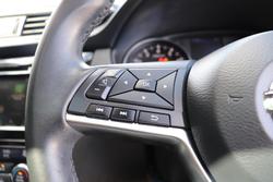 2020 Nissan QASHQAI Ti