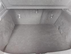 2020 Mazda CX-30 G20 Pure DM Series Soul Red Crystal