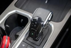 2025 Jaecoo J7 Ridge