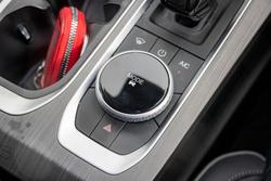 2025 Jaecoo J7 Ridge